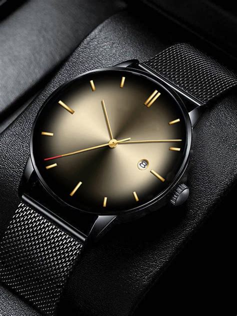 ombre dial